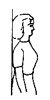 Stout Posture